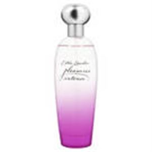 Immagine di Pleasures Intense Eau de parfum de Estée Lauder