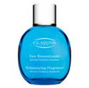 Изображение Eau Ressourçante Eau de Soins de Clarins