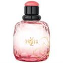 Изображение Paris Premières Roses Edition Anniversaire Eau de Toilette de Yves Saint Laurent