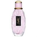 Изображение Parisienne L'Eau Eau de Toilette de Yves Saint Laurent