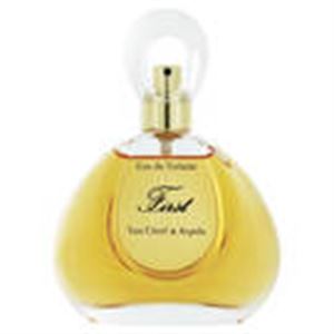 Picture of First Eau de toilette de Van Cleef & Arpels