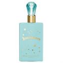 Bild von Reminiscence Eau de Parfum de Reminiscence