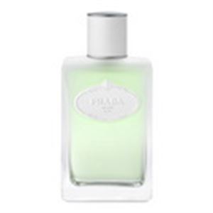 Picture of Infusion d'Iris Eau de toilette de Prada