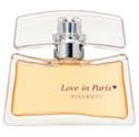 Изображение Love In Paris Eau de parfum de Nina Ricci