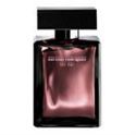 Picture of for her Musc Collection Eau de parfum intense de Narciso Rodriguez