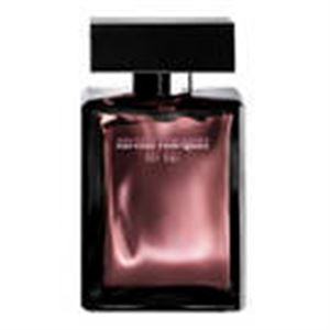 Bild von for her Musc Collection Eau de parfum intense de Narciso Rodriguez