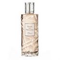 Изображение Escale aux Marquises Eau de Toilette de DIOR