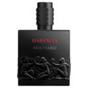 Bild von Habanita Eau de parfum de Molinard