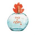 Image de Etoile de Rem Eau de toilette de Reminiscence