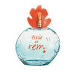 Immagine di Etoile de Rem Eau de toilette de Reminiscence