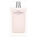 Изображение for her l'eau Eau de Toilette de Narciso Rodriguez