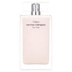 Immagine di for her l'eau Eau de Toilette de Narciso Rodriguez