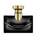 Bild von Jasmin Noir Eau de parfum de Bvlgari