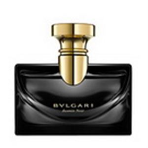 Picture of Jasmin Noir Eau de parfum de Bvlgari