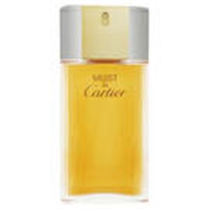 Picture of Must de Cartier de Cartier