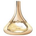 Изображение Idylle Eau de toilette de Guerlain