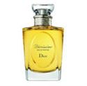 Image de Diorissimo Eau de parfum de DIOR