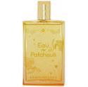 Picture of Eau de Patchouli Eau de toilette de Reminiscence