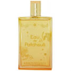 Immagine di Eau de Patchouli Eau de toilette de Reminiscence