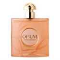 Image de Opium Vapeurs de Parfum A Fleur de Peau de Yves Saint Laurent