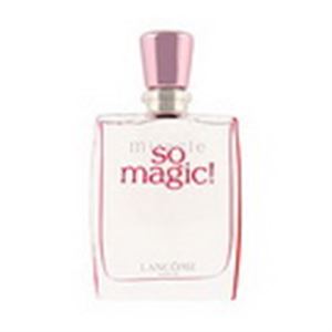 Image de Miracle so magic! Eau de parfum de Lancôme