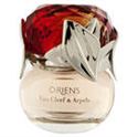 Изображение Oriens Eau de parfum de Van Cleef & Arpels