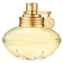 Image de S by Shakira Eau de Toilette de Shakira