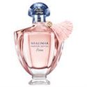 Picture of Shalimar Parfum Initial L'Eau de Guerlain