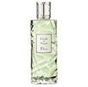 Immagine di Escale A Parati Eau de Toilette de DIOR