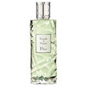 Bild von Escale A Parati Eau de Toilette de DIOR