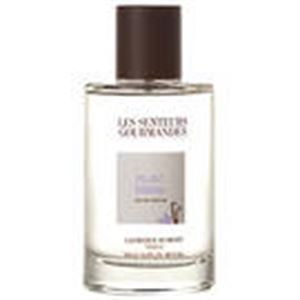 Picture of Musc Blanc Eau de parfum de Les Senteurs Gourmandes