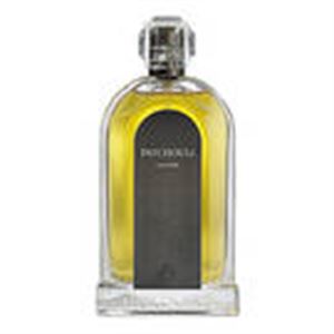 Picture of Patchouli Eau de toilette de Molinard