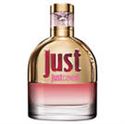 Immagine di Just Cavalli Woman Eau de Toilette de Roberto Cavalli