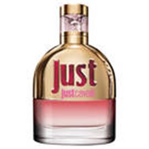 Image de Just Cavalli Woman Eau de Toilette de Roberto Cavalli