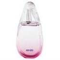 Picture of Madly Kenzo Eau de toilette de Kenzo