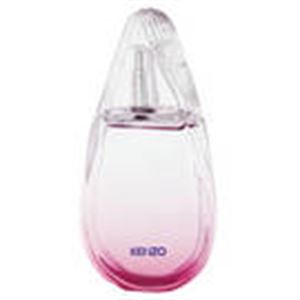 Image de Madly Kenzo Eau de toilette de Kenzo