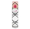 Immagine di Pink Sugar Sensual Eau de toilette de Aquolina