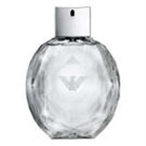 Picture of Emporio Armani Diamonds Eau de parfum de Giorgio Armani