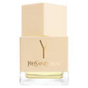 Picture of Y Eau De Toilette de Yves Saint Laurent