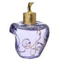 Immagine di Le Premier Parfum de Lolita Lempicka Eau de Toilette de Lolita Lempicka