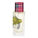 Image de God Save the Queen Eau de Parfum de Sex Pistols