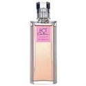 Изображение Hot Couture Eau de toilette de Givenchy