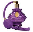 Image de Violettes de Toulouse Eau de parfum de Berdoues