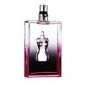 Picture of Ma Dame Eau de parfum de Jean Paul Gaultier