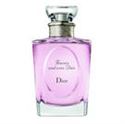 Изображение Forever And Ever Eau de Toilette de DIOR