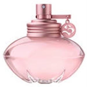 Picture of S by Shakira Eau Florale Eau de Toilette de Shakira