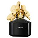 Bild von Daisy Eau de parfum de Marc Jacobs