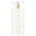 Immagine di Pure White Linen Eau de parfum de Estée Lauder