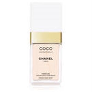 Bild von Coco Mademoiselle Parfum pour les Cheveux de CHANEL