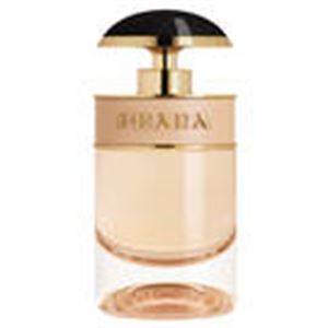 Bild von Prada Candy L'Eau Eau de Toilette de Prada